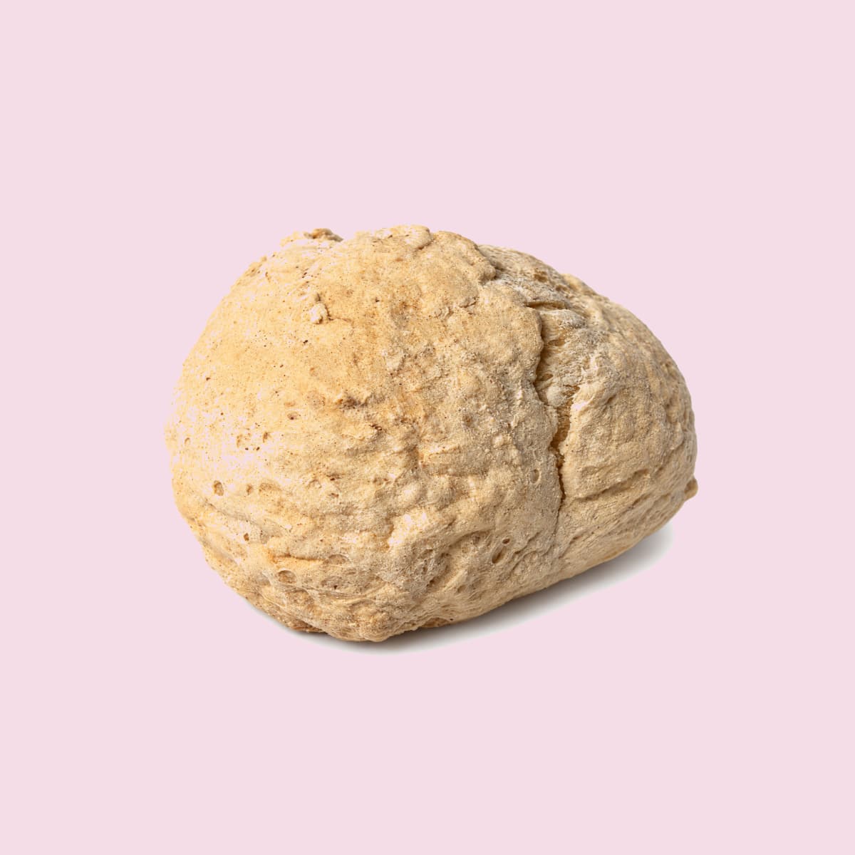 Bułka Śniadaniowa